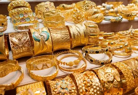 تاریخ طلایی خرید و پیش‌بینی نرخ طلا / طلا بخریم یا صبر کنیم؟