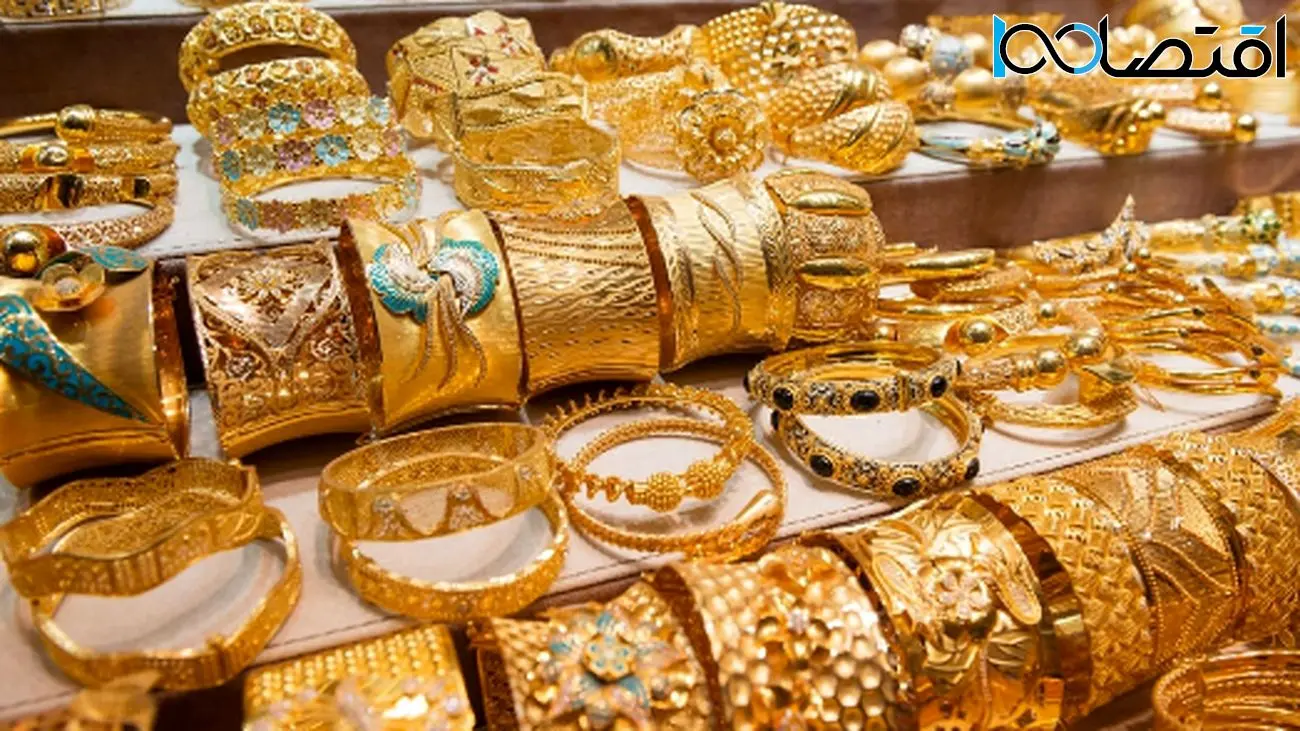 تاریخ طلایی خرید و پیشبینی نرخ طلا / طلا بخریم یا صبر کنیم؟