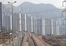 قیمت آپارتمان در پرند و پردیس+ جدول
