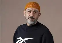 نگاهی به تخت خواب نوزادی شیک دختر زیبای مهران غفوریان/ چه فرشته کوچولوی ناز و دلبری+عکس