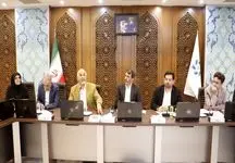 کارآفرینی اجتماعی نیاز امروز اما ضرورت فردا است