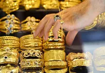 افزایش سرسام آور قیمت طلا در شهریور ماه