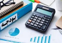 ناتوانی دولت در بالابردن حقوق ها برای سال آینده