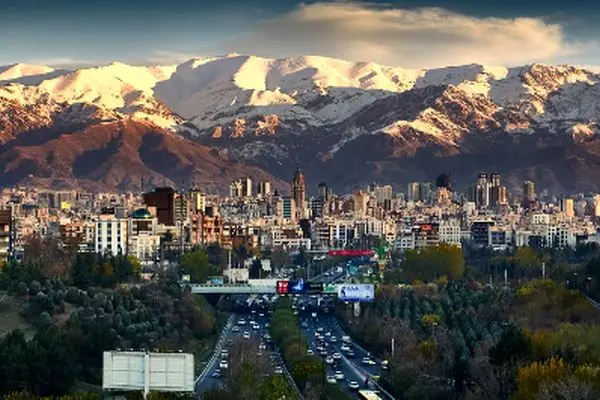 جدیدترین قیمت‌های اجاره خانه در شمال تهران