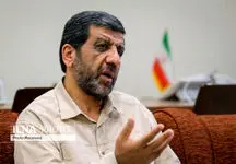 برنامه ضرغامی برای بازگرداندن اشیا باستانی ایران از خارج کشور