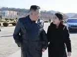 حکومت کره شمالی به نسل بعدی «کیم» ها منتقل می‌شود؟