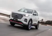 قیمت روز ام وی ام X55 PRO IE افزایش جدید قیمت+ جدول