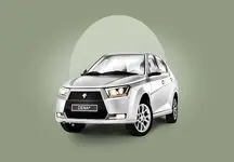  کدام مدل دنا ۲۱ میلیون تومان ارزان شد؟