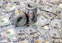 قیمت دلار امروز دوشنبه ۱۹ خرداد ۱۴۰۴