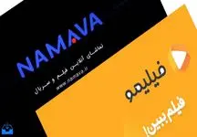 توافق ساترا و دادستانی: هیچ سریالی نباید بدون مجوز از پلتفرم‌ها پخش شود