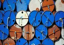 واردات نفت شامل تعرفه‌های ترامپ نمی‌شود