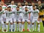 گزینه‌های ایرانی هدایت تیم ملی کشور! / کدام یک از آن‌ها سرمربی خواهد شد؟