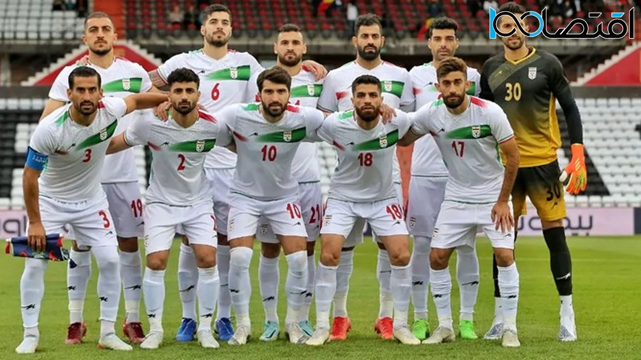 گزینه‌های ایرانی هدایت تیم ملی کشور! / کدام یک از آن‌ها سرمربی خواهد شد؟