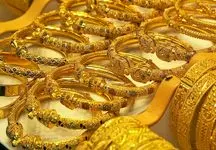 انواع عیار طلا؛ کدام عیار بهتر است؟