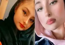 تغییر چهره سارا و نیکا سریال پایتخت بعد 6 سال + عکس ها و بیوگرافی دوقلوهای پایتخت