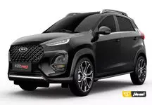 نوسان شدید قیمت خودرو در بازار/این خودرو ۲۳۰ میلیون تومان گران شد + جدول