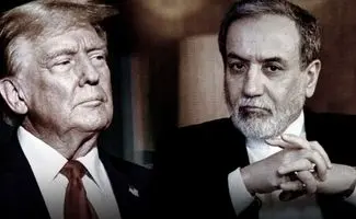 عراقچی:  ما ملت ایران هرگز اجازه نمی‌دهیم کسی دیگر سرنوشت ما را تعیین کند/ توافق با احترام به دست می‌آید