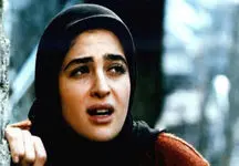 حرفهای ناگفته از روزهای سخت عسل بدیعی در سالمرگش