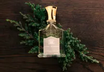 این عطر خوشبو ویژه مردان شیک‌­پوش و خاص­‌پسند است