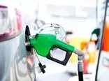 میانگین توزیع روزانه بنزین در ایام نوروز به 150 میلیون لیتر می‌ رسد 