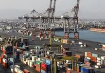 آخرین وضعیت فعالیت گمرکات و مرزهای تجاری و مسافری ایران