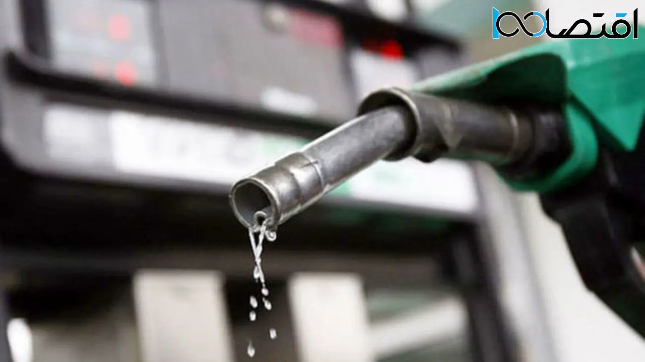 تصمیم نهایی دولت درباره افزایش قیمت بنزین در سال جاری