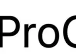 درخواست ثبت علامت تجاری «xrProOS» هم انجام شد