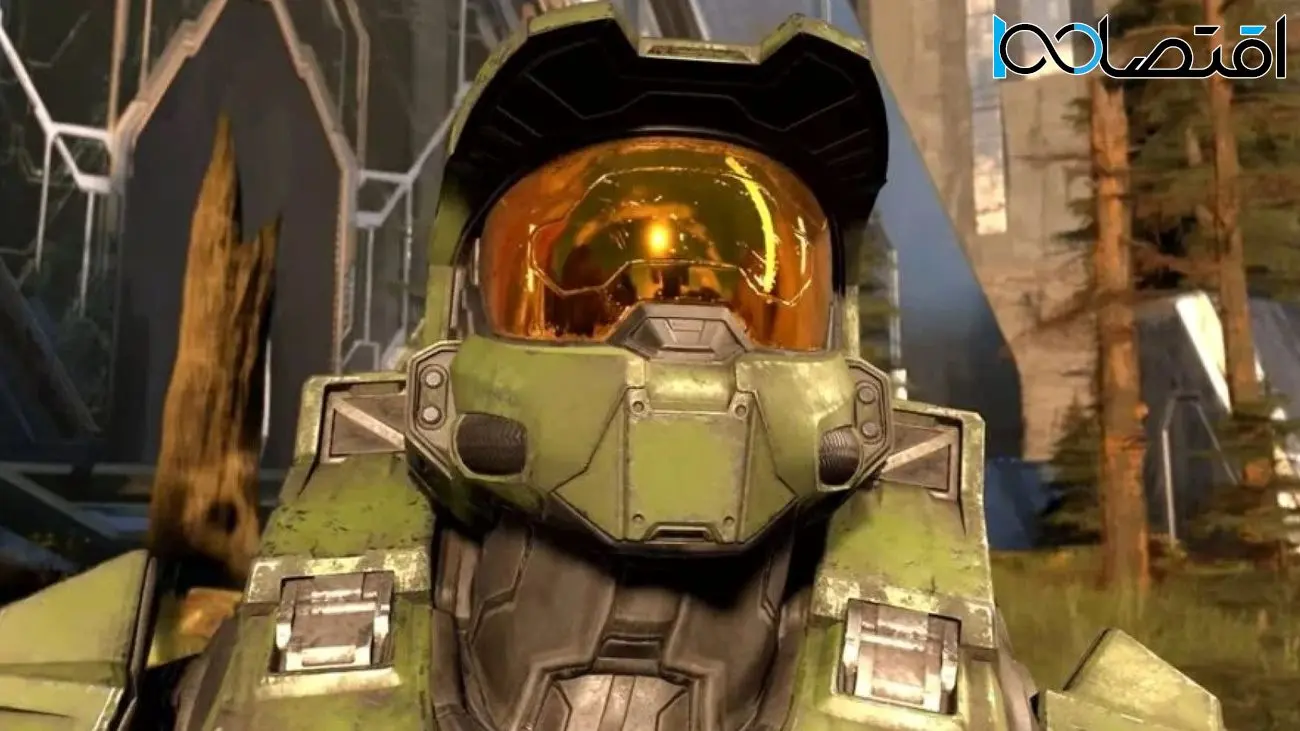 تعهد استودیو 343 علی‌رغم اخراج کارکنان به توسعه بازی‌های Halo