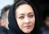 استوری جنجالی نیکی کریمی در اینستاگرام / خانم بازیگر سوژه شد !