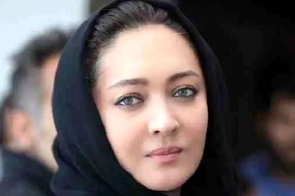استوری جنجالی نیکی کریمی در اینستاگرام / خانم بازیگر سوژه شد !