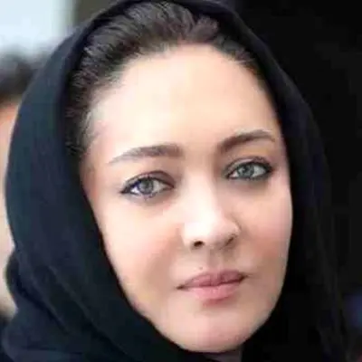 استوری جنجالی نیکی کریمی در اینستاگرام / خانم بازیگر سوژه شد !