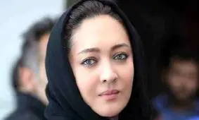 استوری جنجالی نیکی کریمی در اینستاگرام / خانم بازیگر سوژه شد !