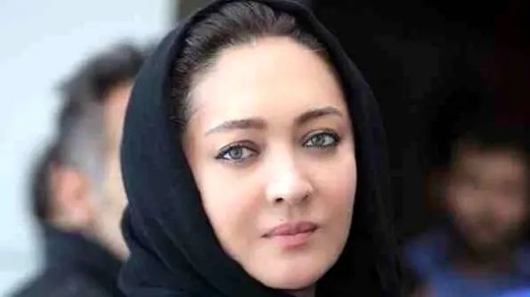 استوری جنجالی نیکی کریمی در اینستاگرام / خانم بازیگر سوژه شد !