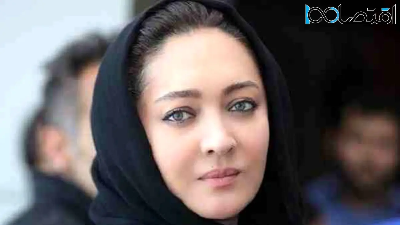 استوری جنجالی نیکی کریمی در اینستاگرام / خانم بازیگر سوژه شد !