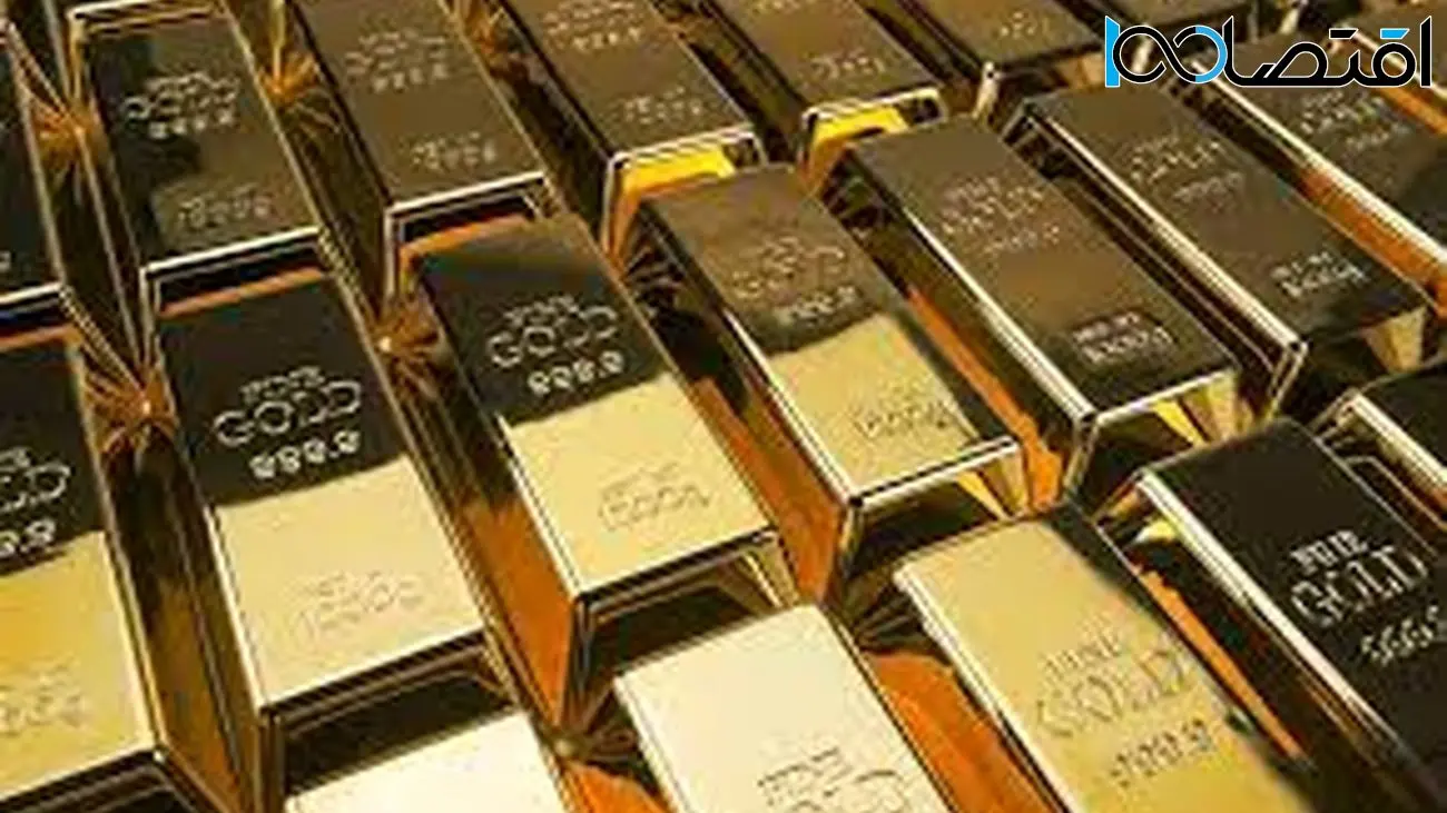 واردات شمش طلا چه تاثیری بر قیمت طلا و سکه دارد؟!