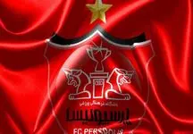 مهاجم آبی پوش به پرسپولیس نزدیک‌تر شد
