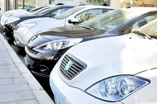 قیمت خودروهای دست‌دوم امروز ۱۱ اردیبهشت ۱۴۰۴؛ سمند، تیبا و تندر ۹۰ چقدر گران شدند؟