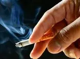 خبر بد برای افراد سیگاری /  سیگار گران می‌شود