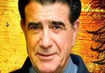 رونمایی از دکوراسیون خاص و خیره‌کننده خانه استاد شجریان / سنتی و متفاوت !