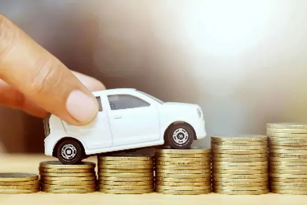 بازار خودرو آرام گرفت؛ جدول قیمت‌های روز ۲۴ اردیبهشت