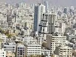 فقط با 100 میلیون در مرکز تهران خانه اجاره کنید 