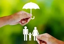 سود بانکی بگیریم یا بیمه زندگی بخریم؟