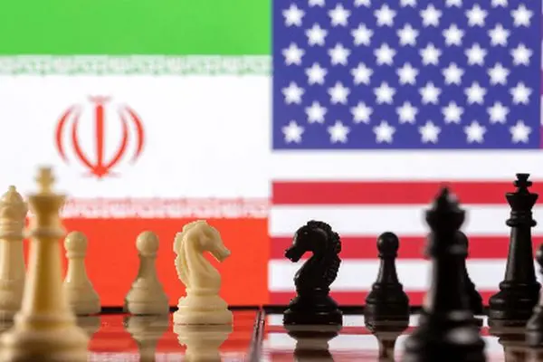 پاسخ نهایی ایران به آمریکا: پایان مذاکرات برای همیشه