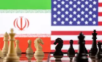 پاسخ نهایی ایران به آمریکا: پایان مذاکرات برای همیشه