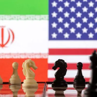 پاسخ نهایی ایران به آمریکا: پایان مذاکرات برای همیشه
