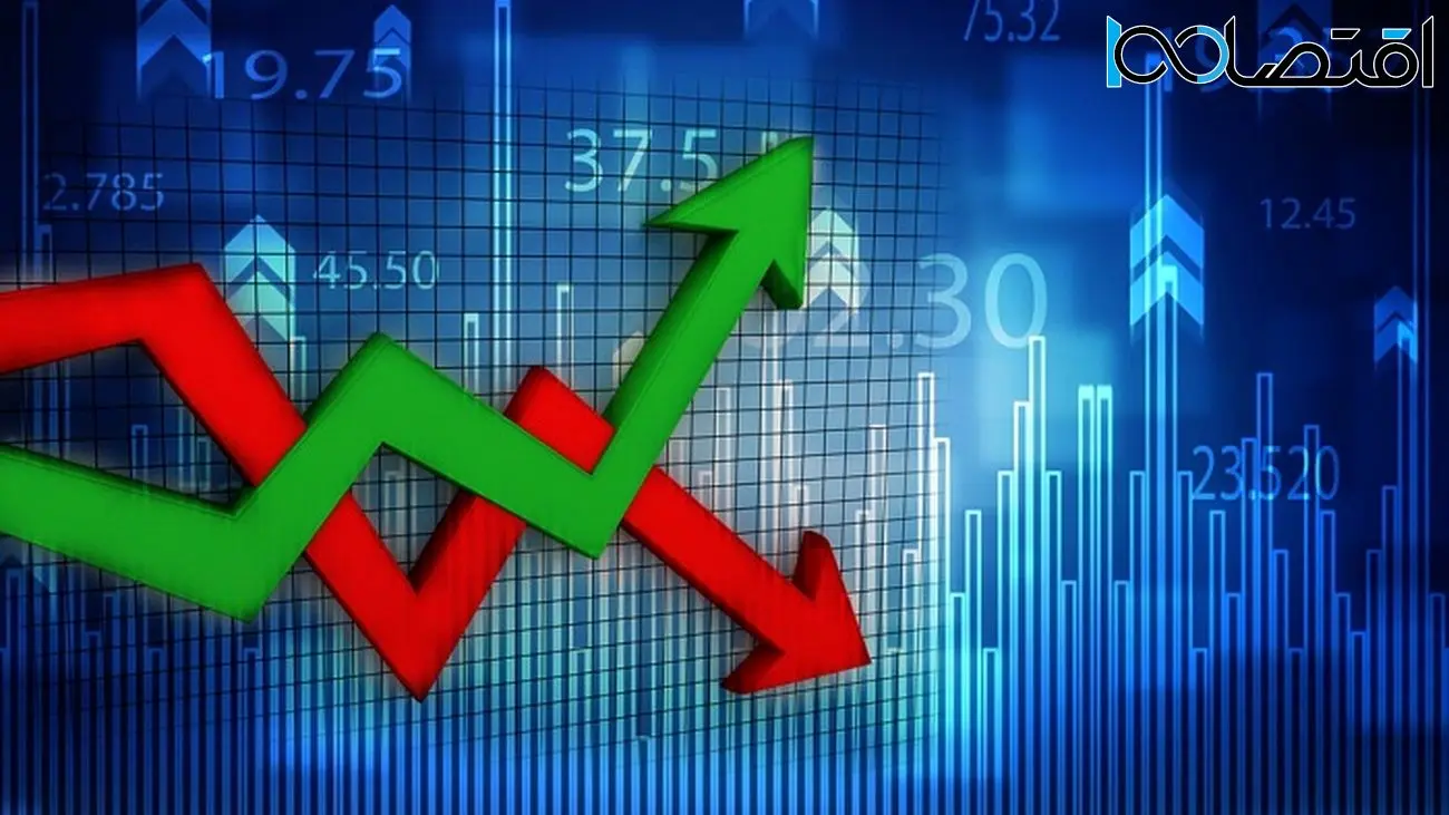 پیش بینی بورس یکشنبه ۲۴ اردیبهشت ۱۴۰۲ / ریزش یا صعود،‌ بازار به کدام سمت می‌رود 