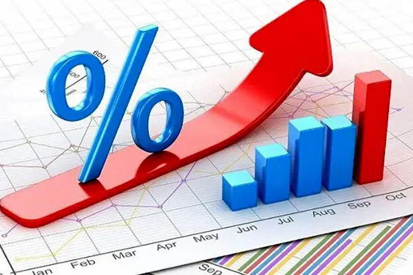 تصمیم مهم وزیر اقتصاد دولت پزشکیان درباره تغییر نرخ سود بانکی