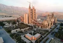 چرا میلگرد و سیمان گران نشد؟