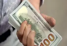 چشم‌انداز مبهم، دلار را صعودی کرد + پیش بینی قیمت دلار