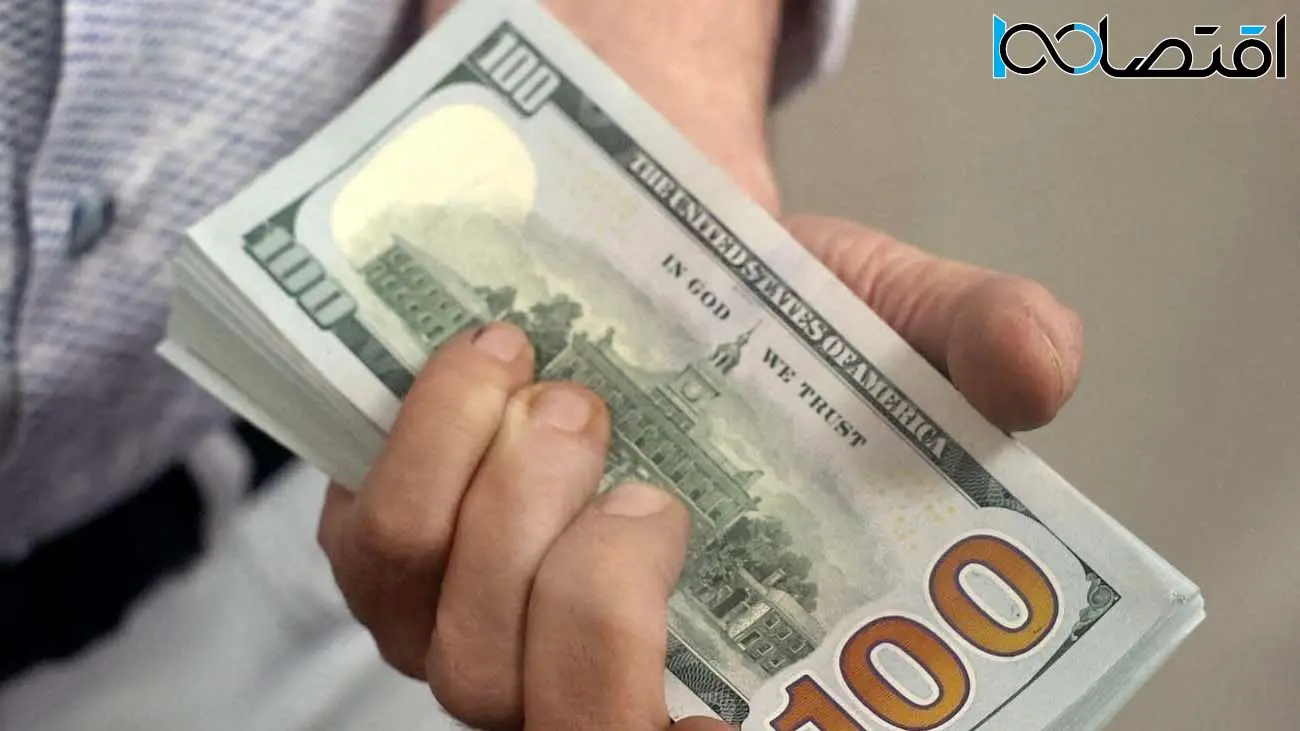 چشم‌انداز مبهم، دلار را صعودی کرد + پیش بینی قیمت دلار